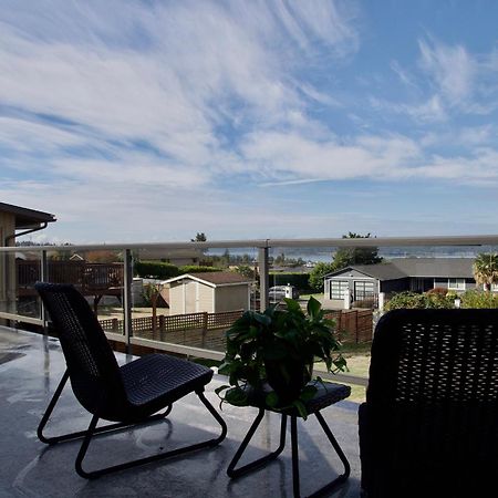 Scenic Lake View Home Такома Экстерьер фото